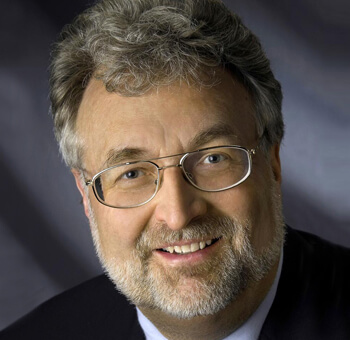 Joachim_Rau