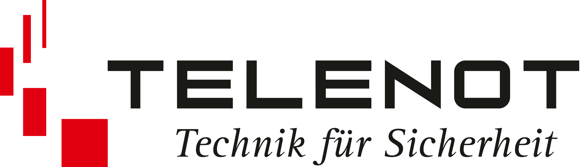 telonat_logo